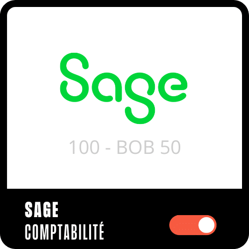 Sage