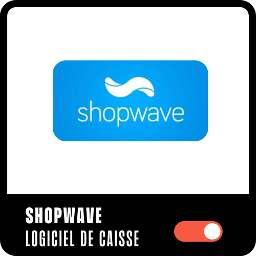 Shopwave