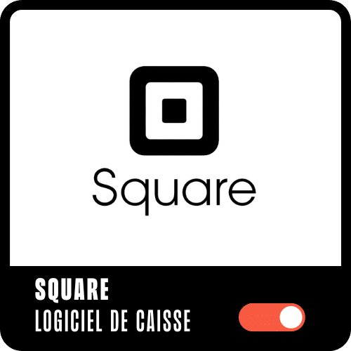 Square