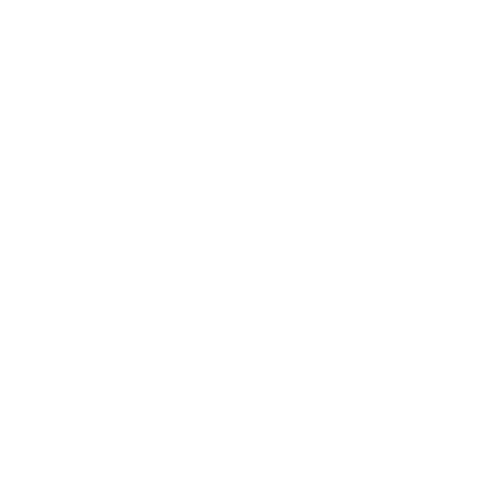 Logo Client