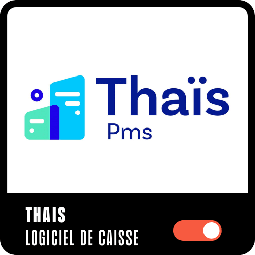 Thaïs