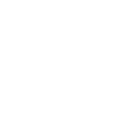Logo Client