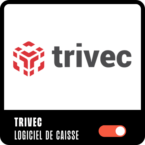 Trivec