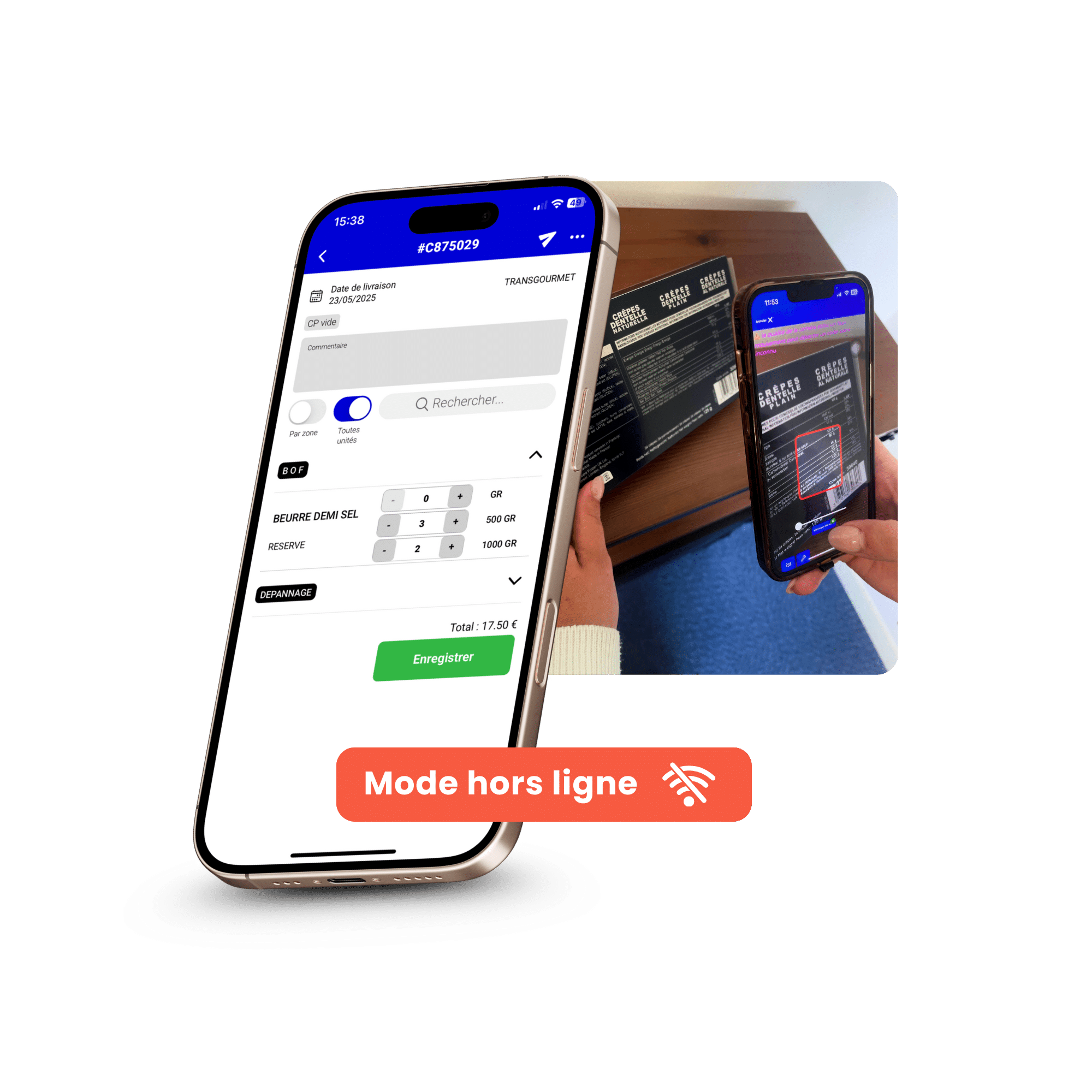 Visuel_applimobile