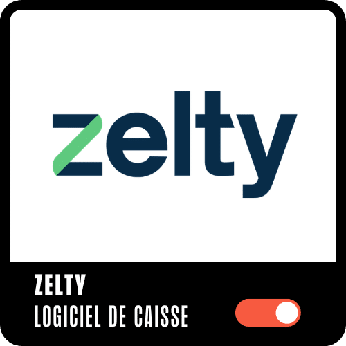 Zelty