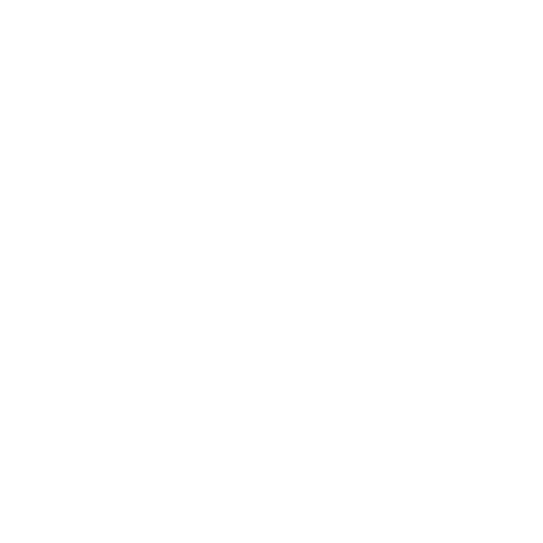 Logo Client