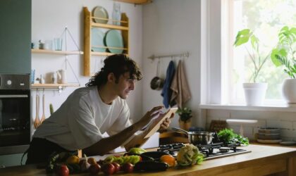 Application gestion restaurant mobile : pour qui, pourquoi, comment ?