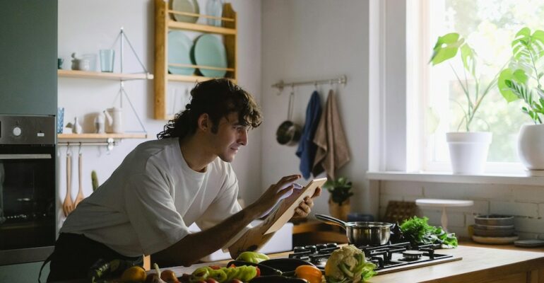 Application gestion restaurant mobile : pour qui, pourquoi, comment ?