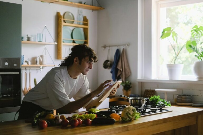 Application gestion restaurant mobile : pour qui, pourquoi, comment ?