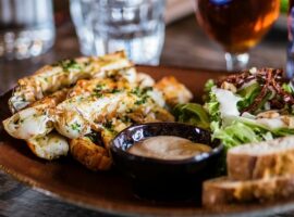 Approvisionnement durable en restauration : pourquoi s’y mettre ?