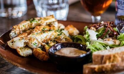 Approvisionnement durable en restauration : pourquoi s’y mettre ?