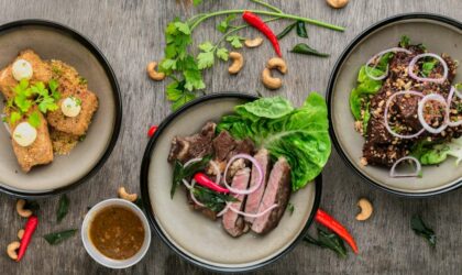 Augmenter la marge de son restaurant : 6 leviers concrets pour gagner plus sans vendre plus