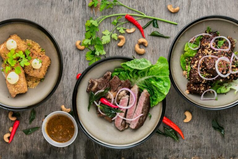 Augmenter la marge de son restaurant : 6 leviers concrets pour gagner plus sans vendre plus