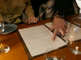 Calcul marge restaurant : ajuster le prix de vos plats