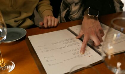 Calcul marge restaurant : ajuster le prix de vos plats