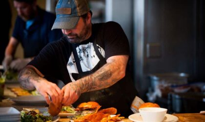 Calcul marge restaurant : le guide complet pour améliorer votre rentabilité