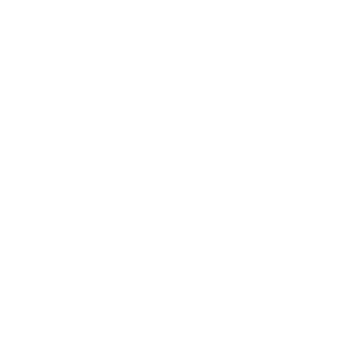 Logo Client