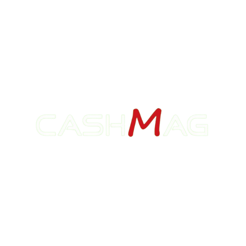 Logo Client
