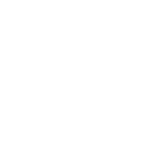Logo Client