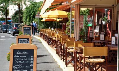 Chaîne de restaurant : comment réduire vos coûts ?