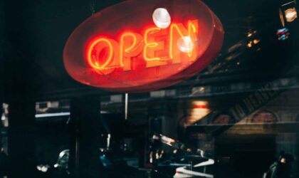 Ouvrir un restaurant : Le guide complet