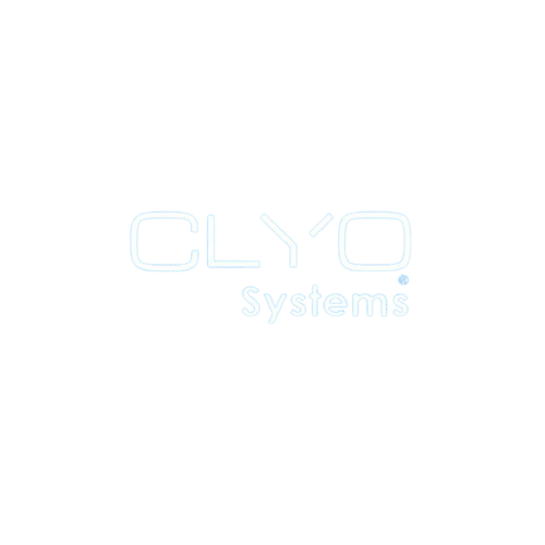 Logo Client