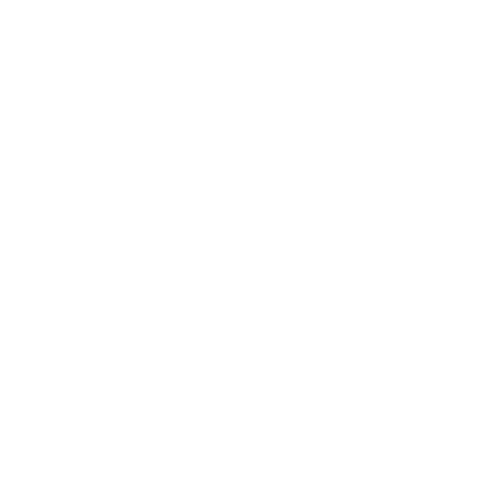 Logo Client