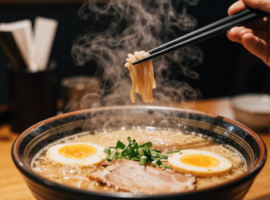 Comment calculer le food cost de votre restaurant ?