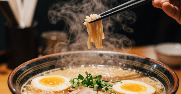 Comment calculer le food cost de votre restaurant ?