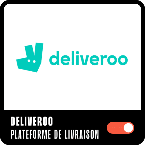deliveroo