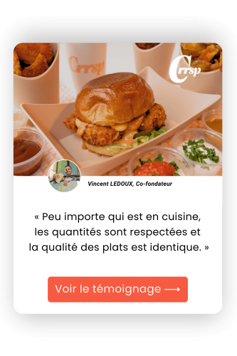 témoignage crrsp