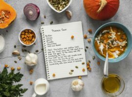 Fiche technique cuisine : Modèle gratuit à télécharger