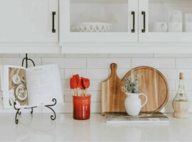 Fiche technique cuisine : votre recette en 3 minutes