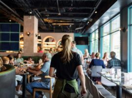 Ouvrir un restaurant : quelles formations sont obligatoires en France ?