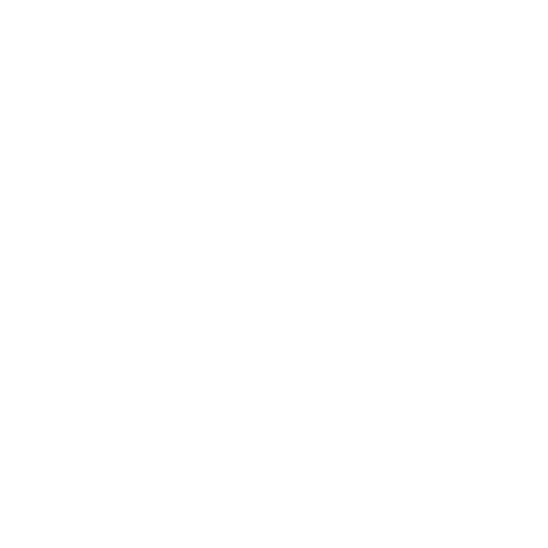 Logo Client