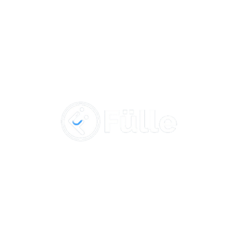 Logo Client