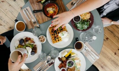 gestion de Stock restaurant : 5 leviers pour booster vos résultats