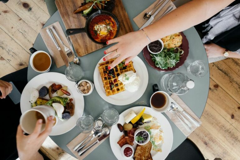 gestion de Stock restaurant : 5 leviers pour booster vos résultats