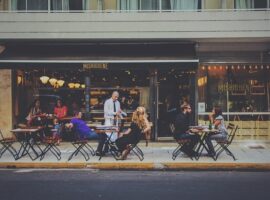 gestion des coûts en restauration : erreurs et solutions