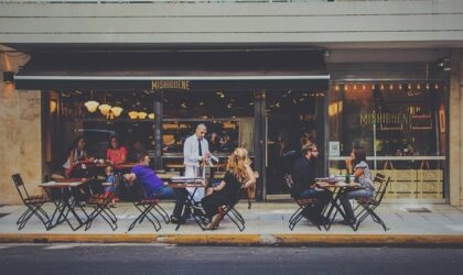 gestion des coûts en restauration : erreurs et solutions