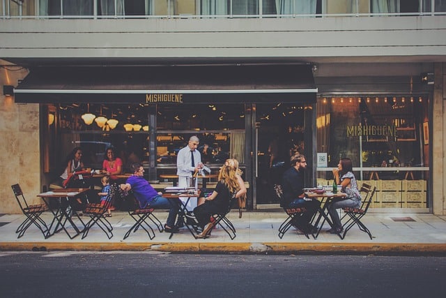 gestion des coûts en restauration : erreurs et solutions
