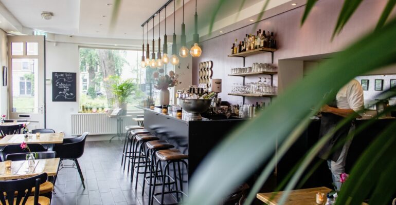 Gestion restaurant : comment assurer ses arrières ?