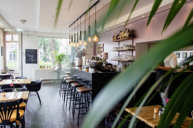 Gestion restaurant : comment assurer ses arrières ?