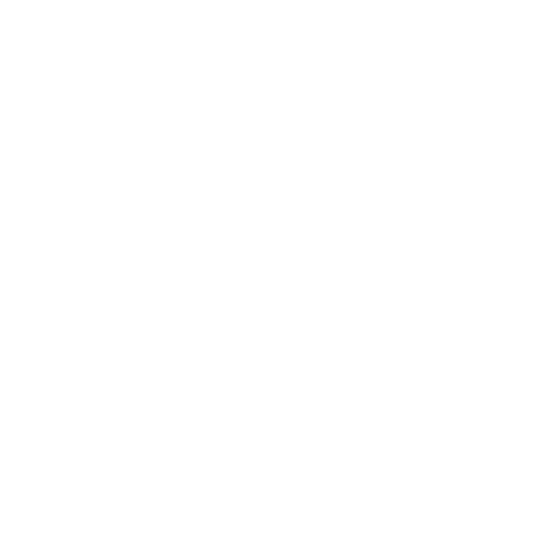Logo Client