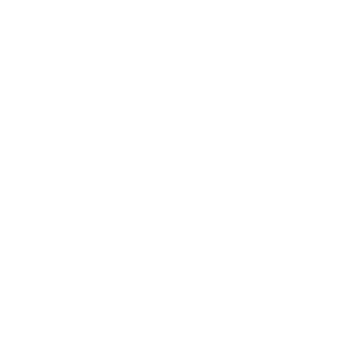 Logo Client