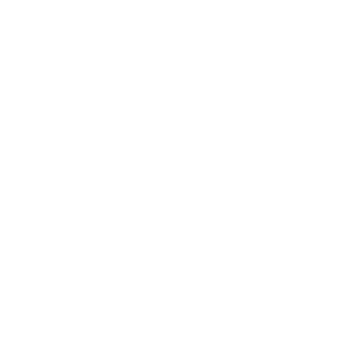 Logo Client