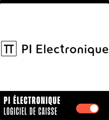 icon-PI electronique