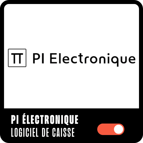 icon-PI electronique