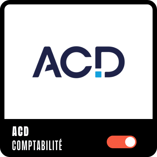 icon clients page d'accueil (1)