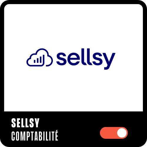 icon clients page d'accueil (2)